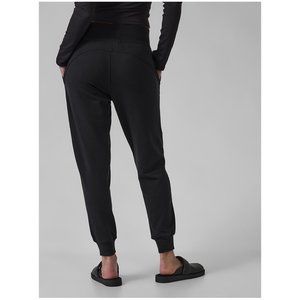 Athleta Triumph Jogger